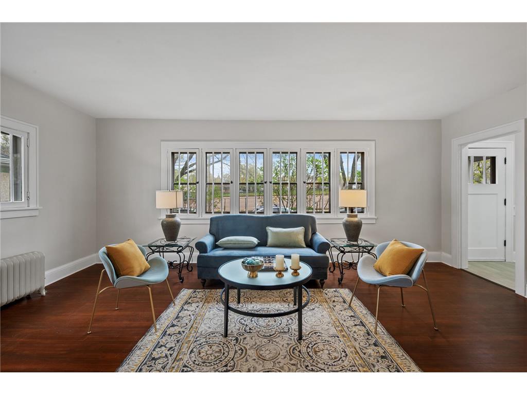 4944 Washburn Avenue S Minneapolis MN 55410 6514351 image1