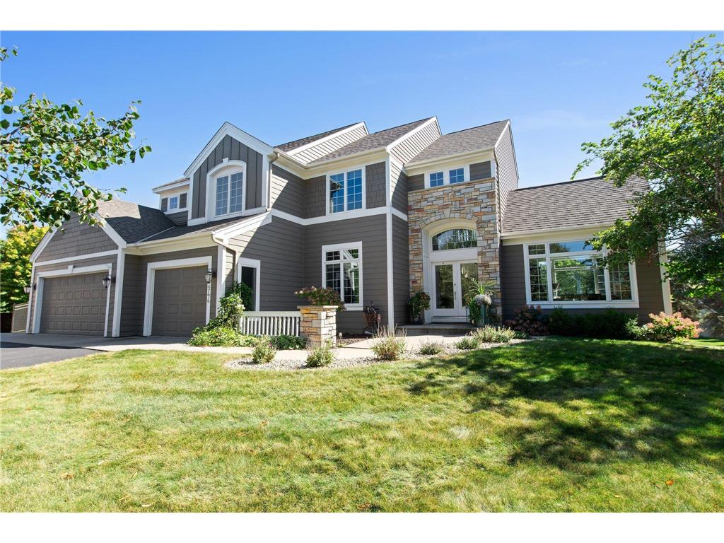 4944 Weston Court N Plymouth MN 55446 6606111 image1