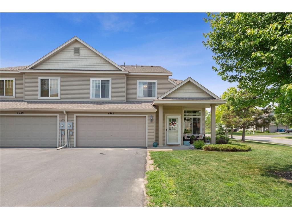 4945 207th Street N Forest Lake MN 55025 6386511 image1