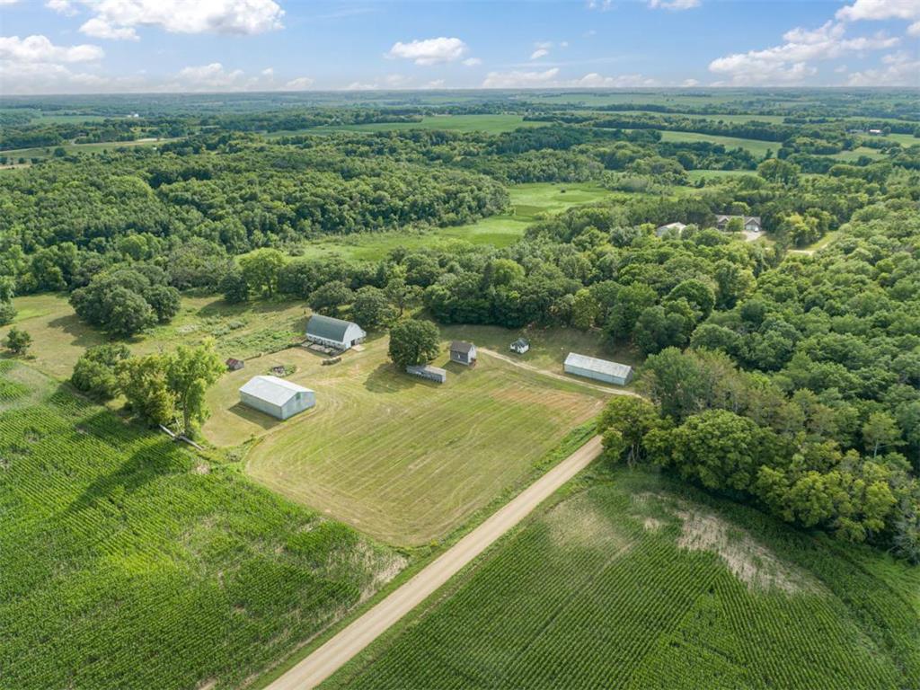 4945 233rd Street E Faribault MN 55021 6406608 image1