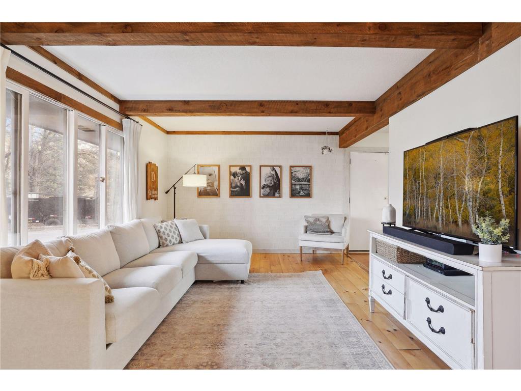 4945 263rd Street Wyoming MN 55092 6631065 image1