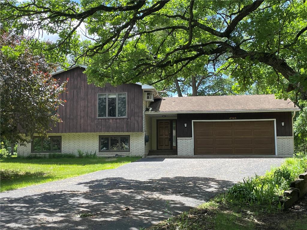 4945 264th Street Wyoming MN 55092 6540733 image1