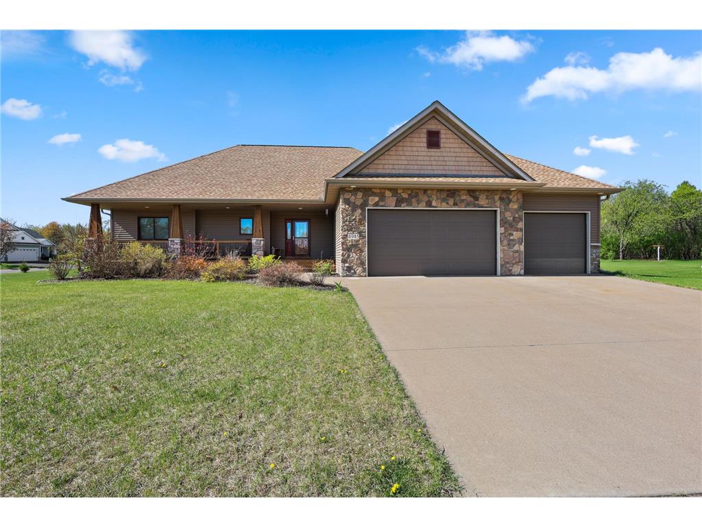4945 382nd Drive North Branch MN 55056 7015459 image1