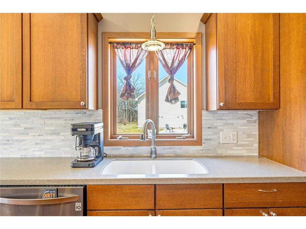 4945 382nd Drive North Branch MN 55056 7015459 image12