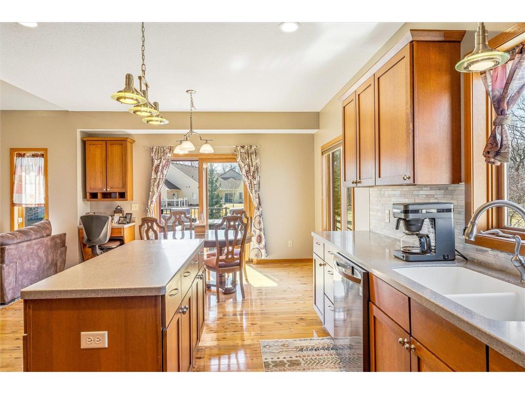 4945 382nd Drive North Branch MN 55056 7015459 image13