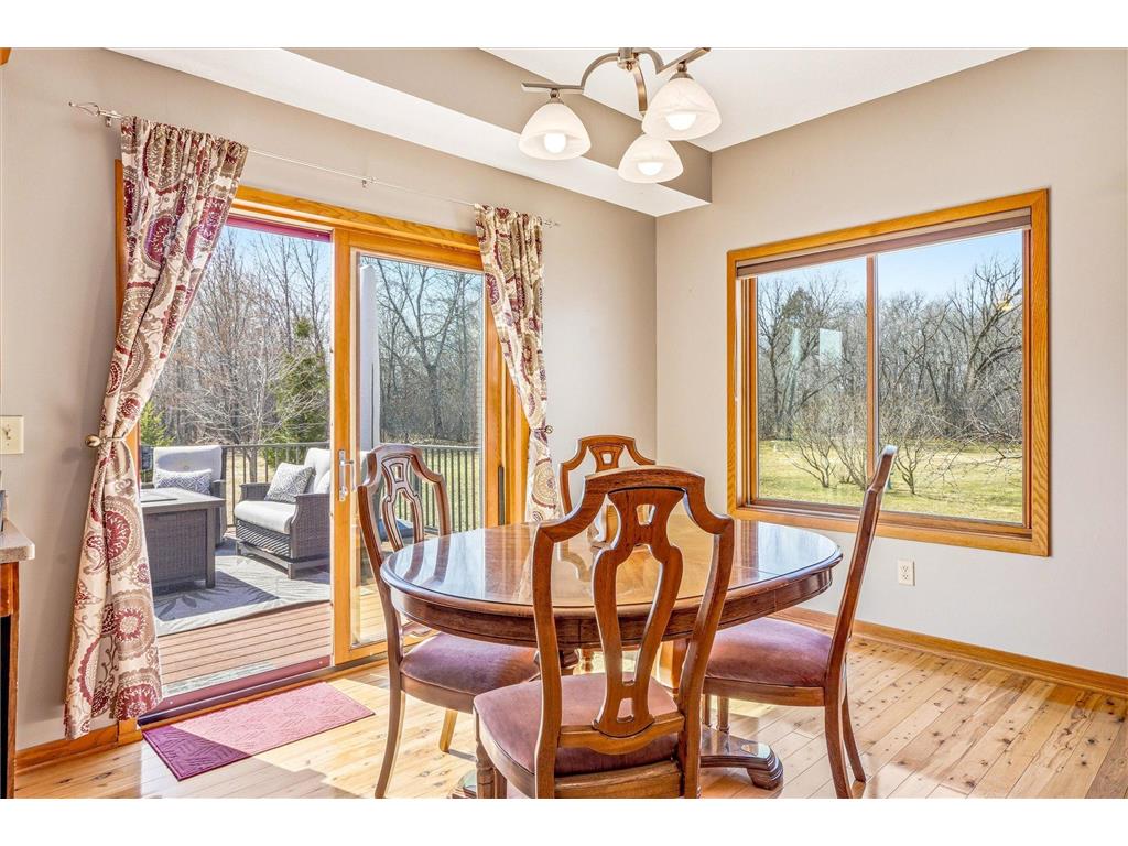 4945 382nd Drive North Branch MN 55056 7015459 image14