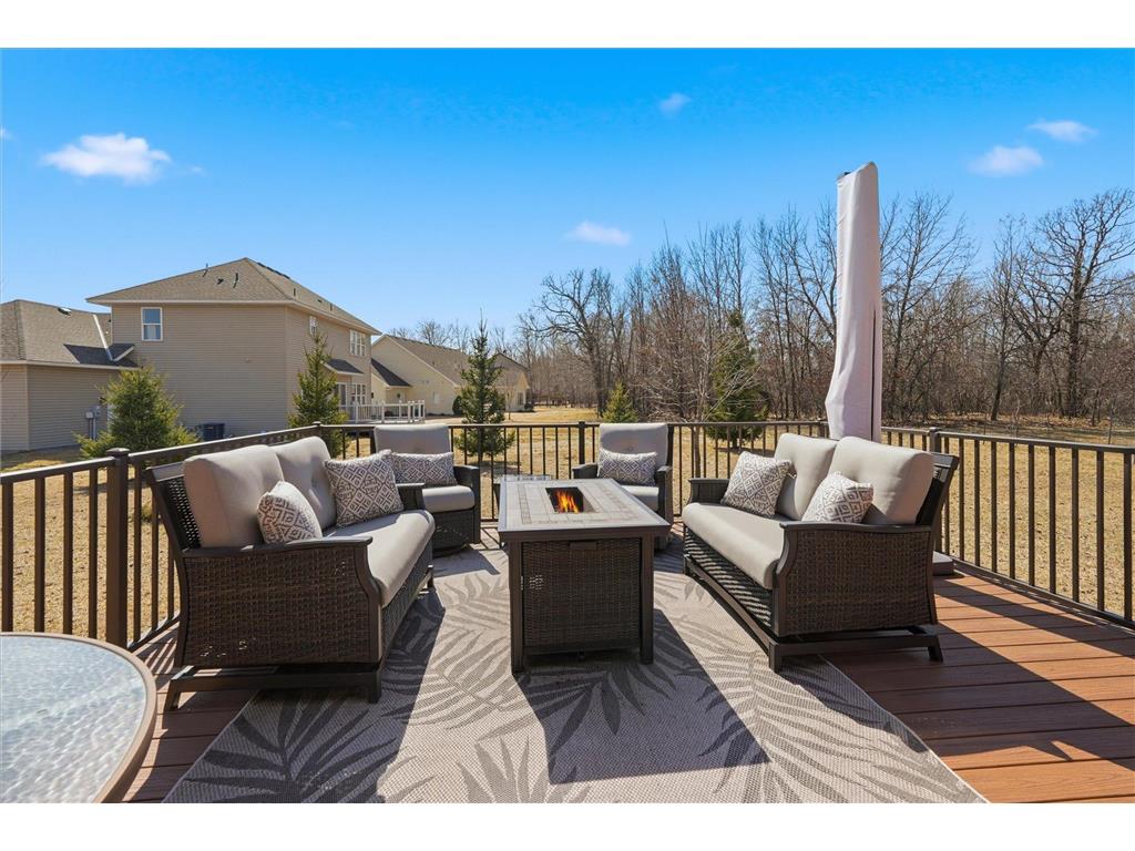 4945 382nd Drive North Branch MN 55056 7015459 image16