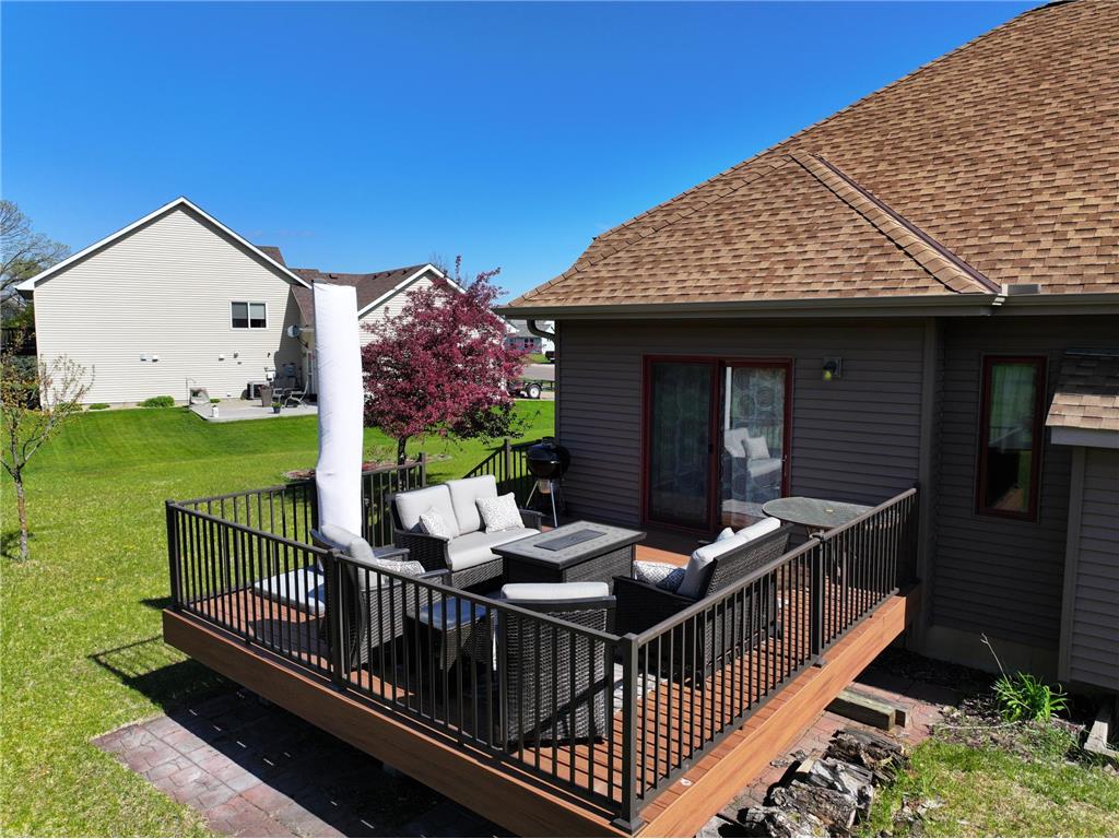 4945 382nd Drive North Branch MN 55056 7015459 image17