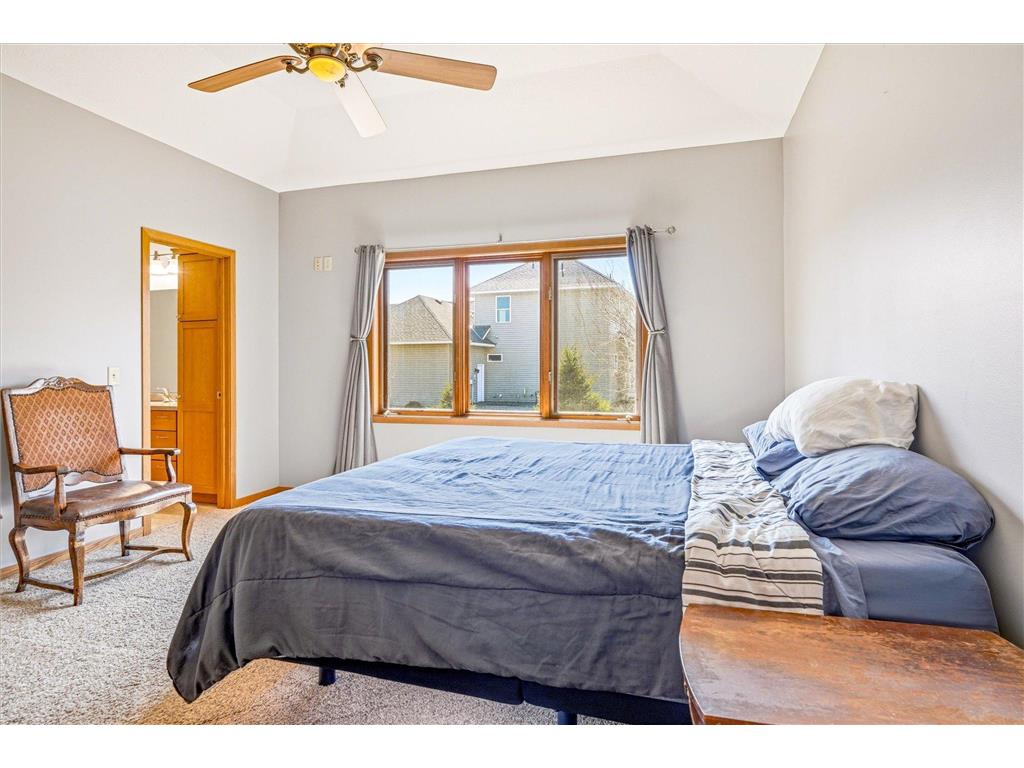 4945 382nd Drive North Branch MN 55056 7015459 image19