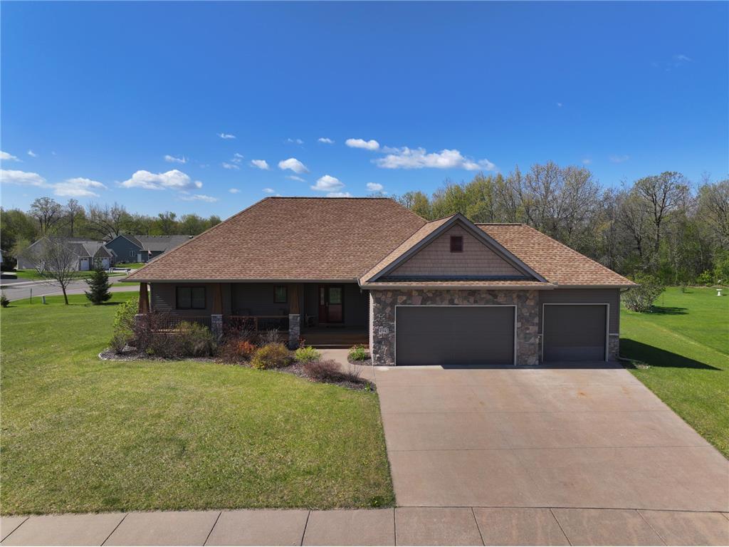 4945 382nd Drive North Branch MN 55056 7015459 image2