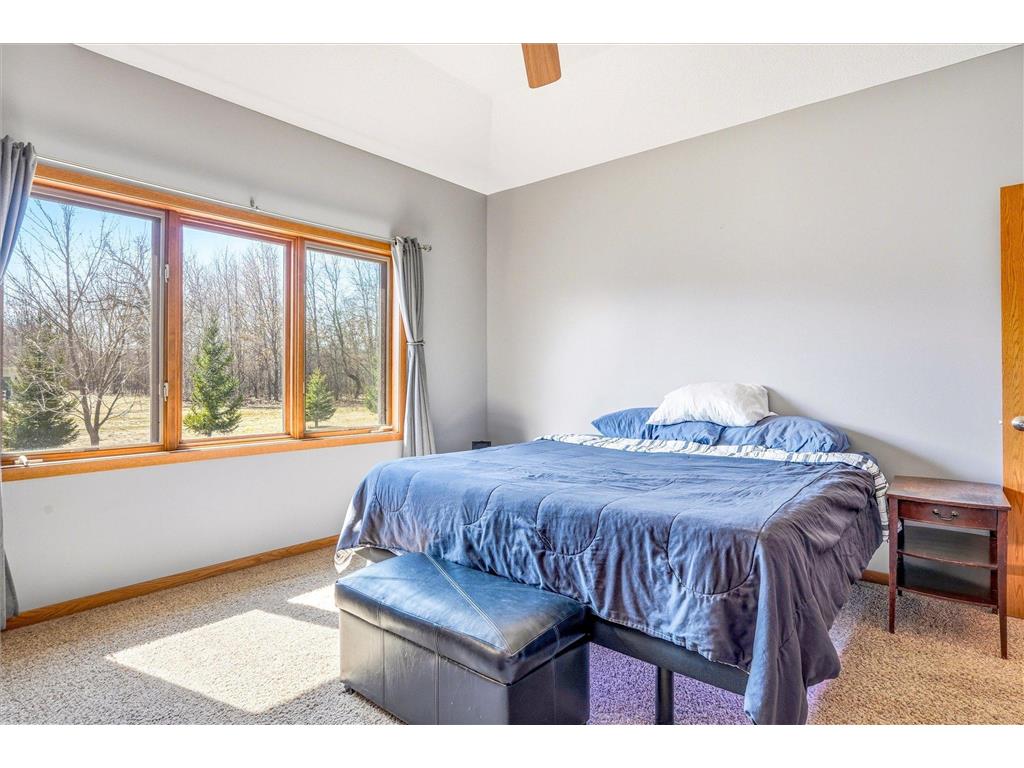 4945 382nd Drive North Branch MN 55056 7015459 image20