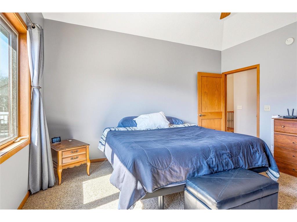 4945 382nd Drive North Branch MN 55056 7015459 image21