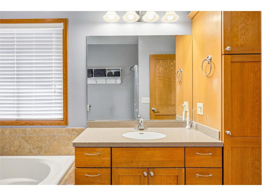 4945 382nd Drive North Branch MN 55056 7015459 image23