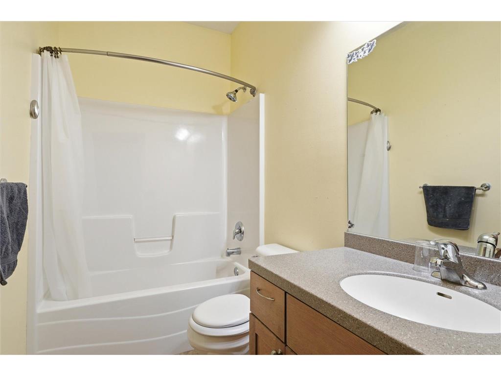 4945 382nd Drive North Branch MN 55056 7015459 image26