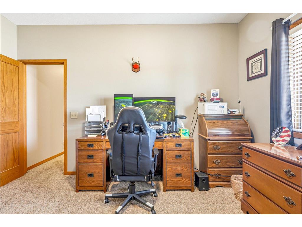 4945 382nd Drive North Branch MN 55056 7015459 image28