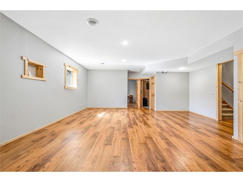 4945 382nd Drive North Branch MN 55056 7015459 image29