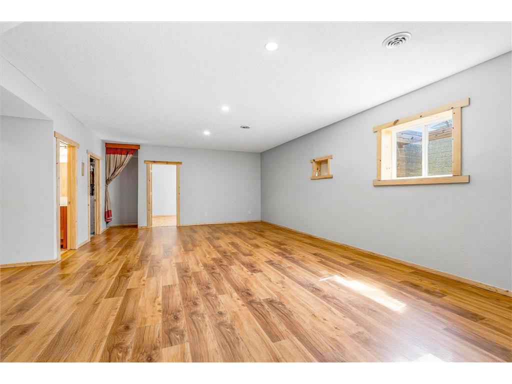 4945 382nd Drive North Branch MN 55056 7015459 image30