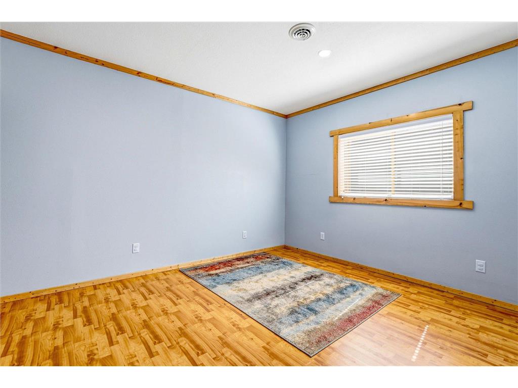 4945 382nd Drive North Branch MN 55056 7015459 image33