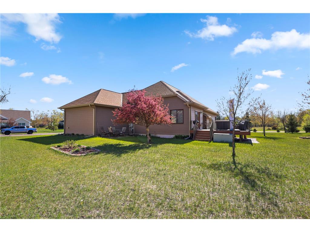 4945 382nd Drive North Branch MN 55056 7015459 image35