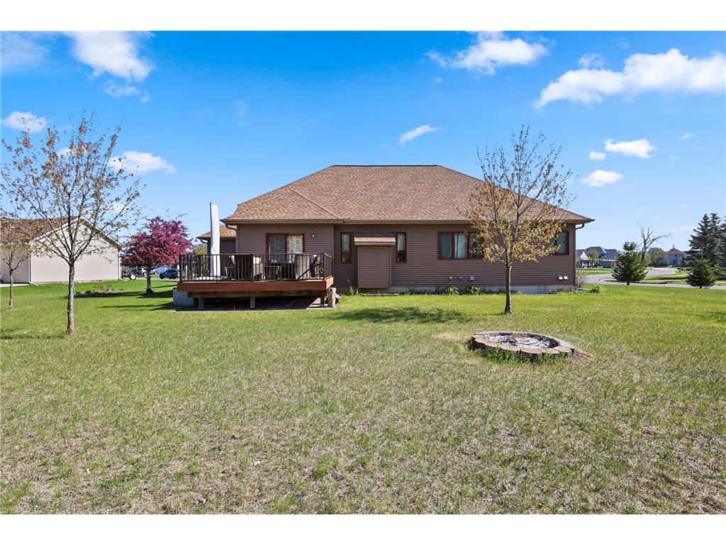 4945 382nd Drive North Branch MN 55056 7015459 image36