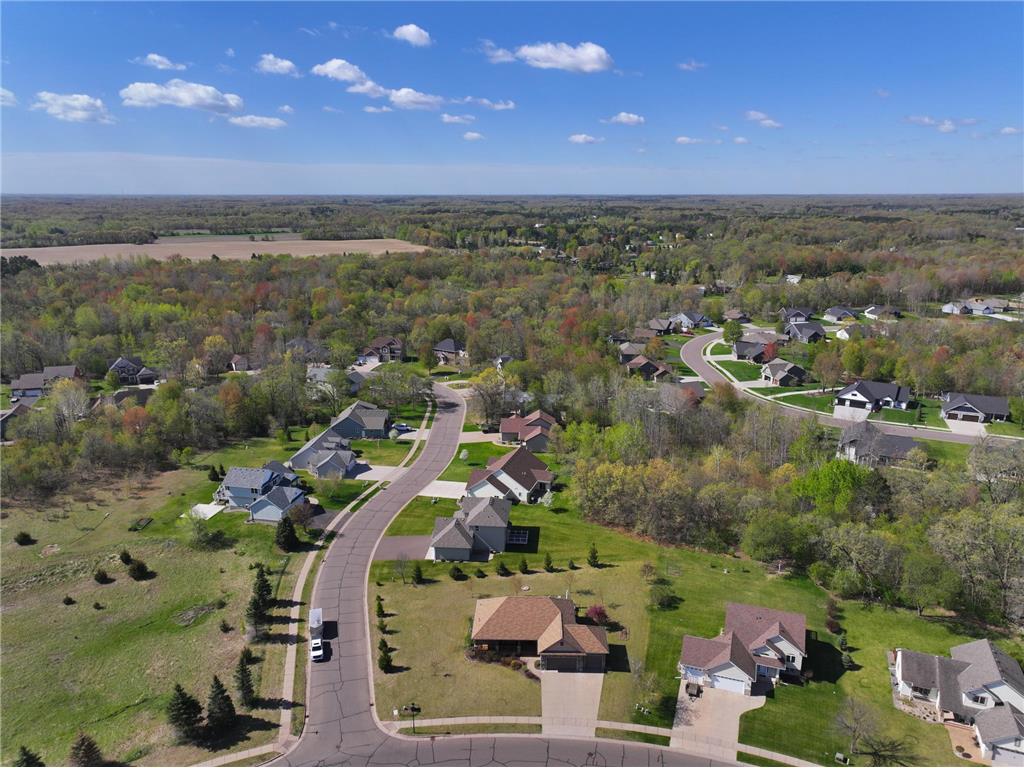 4945 382nd Drive North Branch MN 55056 7015459 image37