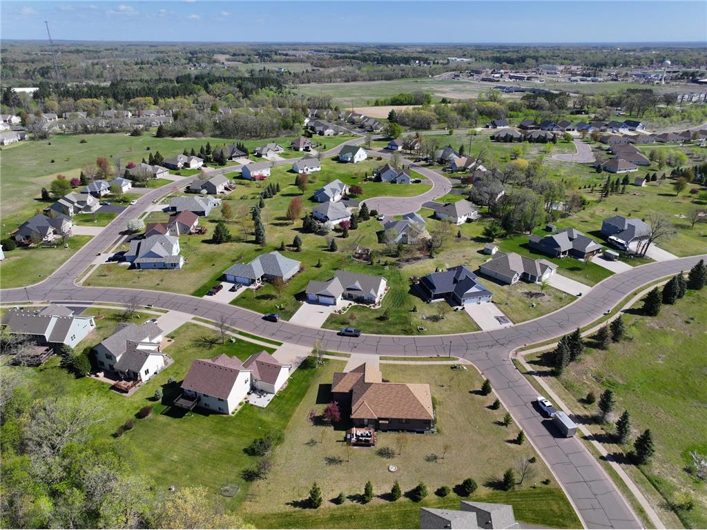 4945 382nd Drive North Branch MN 55056 7015459 image38
