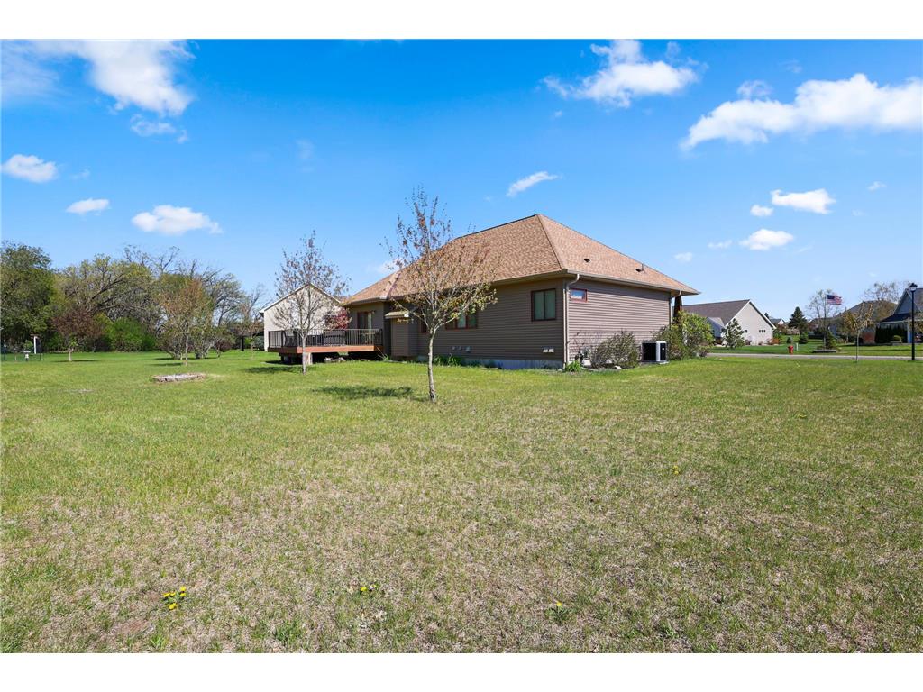 4945 382nd Drive North Branch MN 55056 7015459 image39