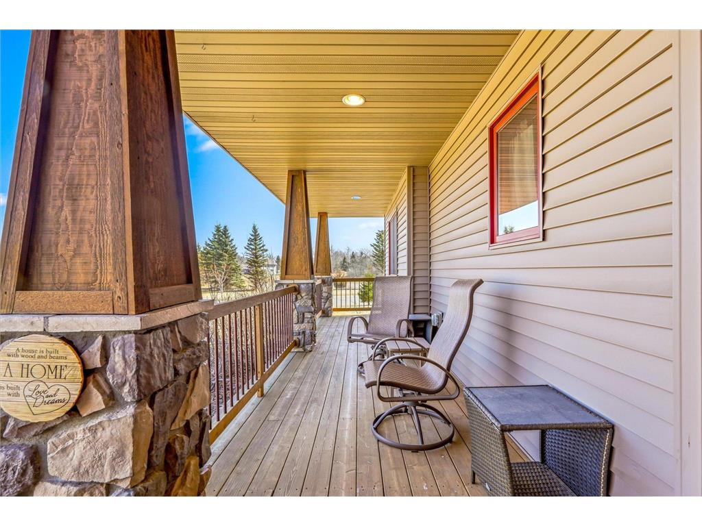 4945 382nd Drive North Branch MN 55056 7015459 image4
