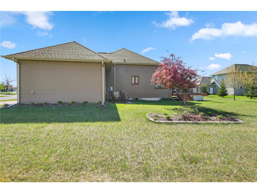 4945 382nd Drive North Branch MN 55056 7015459 image40