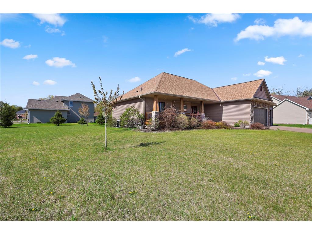 4945 382nd Drive North Branch MN 55056 7015459 image41
