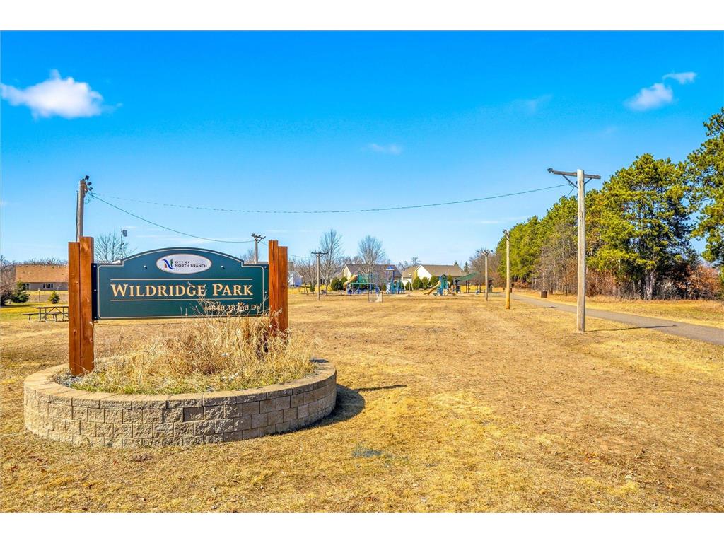 4945 382nd Drive North Branch MN 55056 7015459 image42