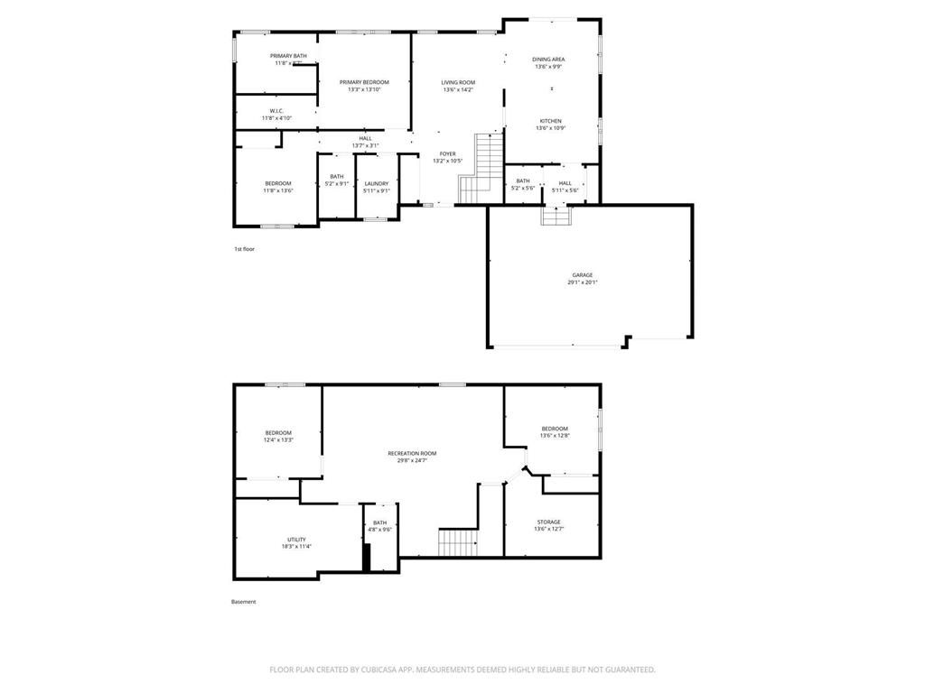 4945 382nd Drive North Branch MN 55056 7015459 image43
