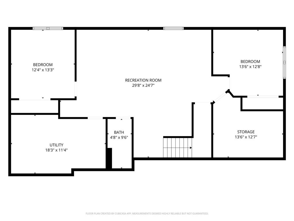 4945 382nd Drive North Branch MN 55056 7015459 image44