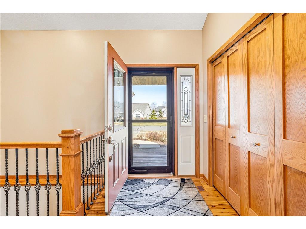 4945 382nd Drive North Branch MN 55056 7015459 image5