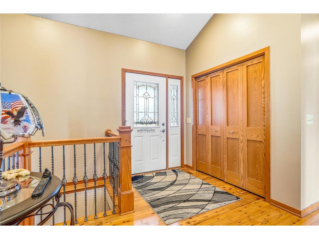 4945 382nd Drive North Branch MN 55056 7015459 image6