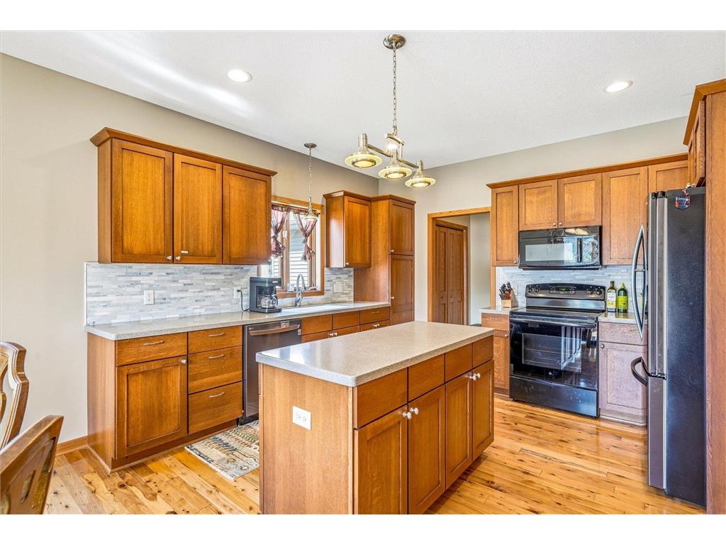 4945 382nd Drive North Branch MN 55056 7015459 image9