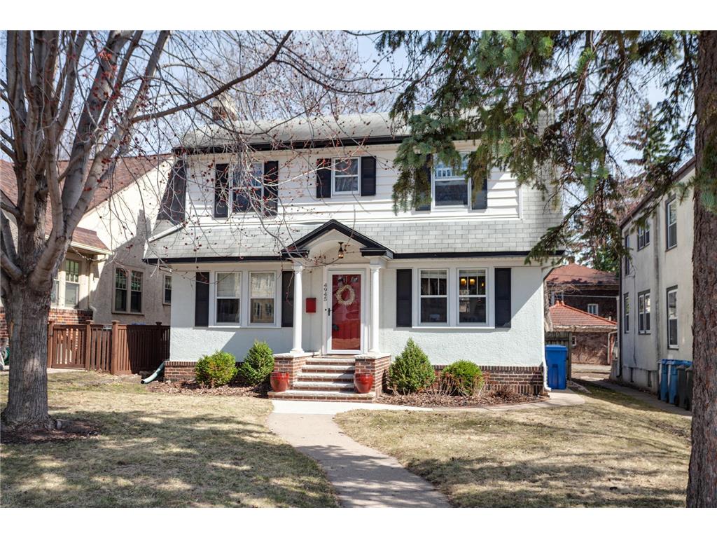 4945 Bryant Avenue S Minneapolis MN 55419 7044230 image1