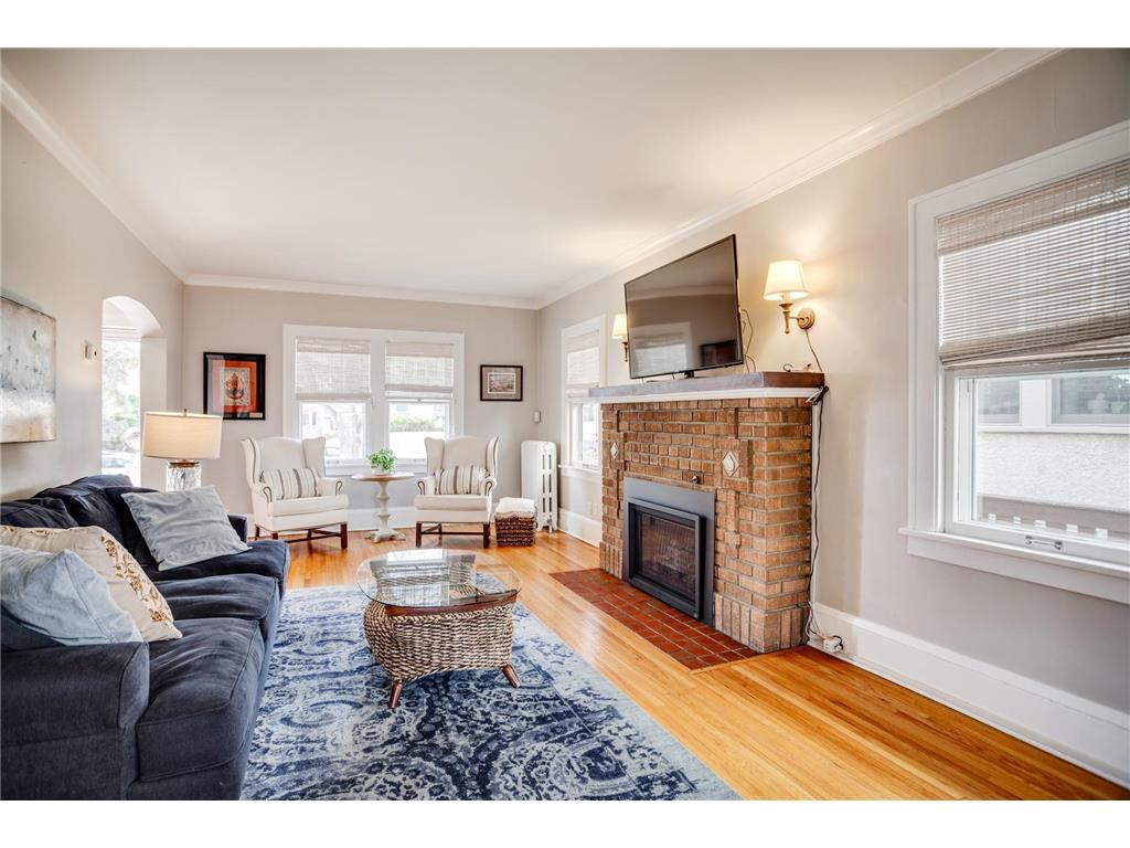 4945 Bryant Avenue S Minneapolis MN 55419 7044230 image10