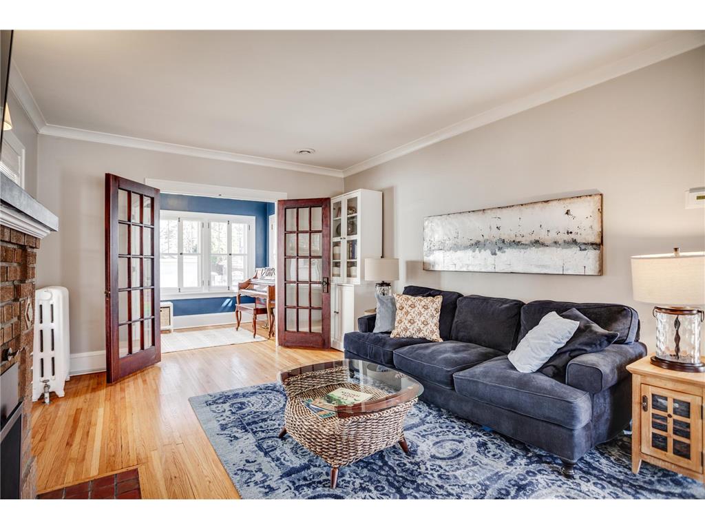 4945 Bryant Avenue S Minneapolis MN 55419 7044230 image11
