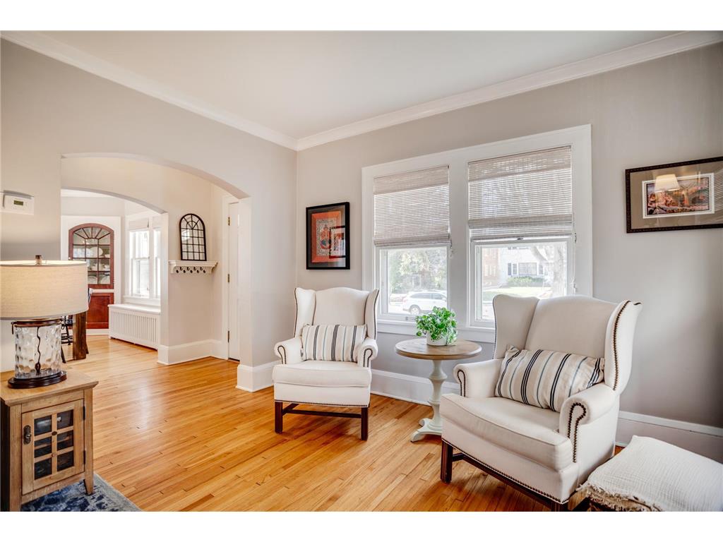 4945 Bryant Avenue S Minneapolis MN 55419 7044230 image12