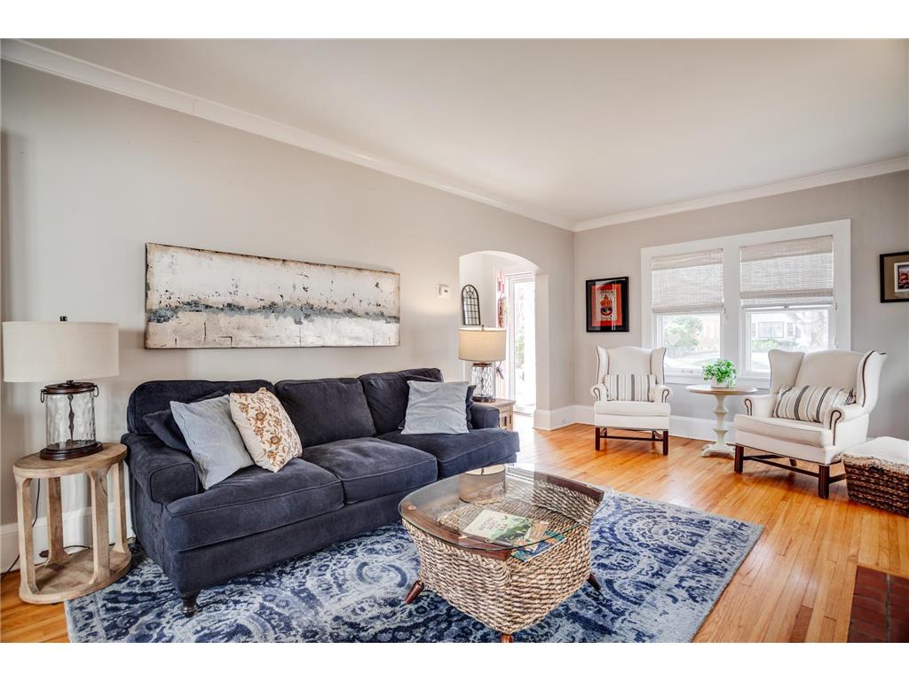 4945 Bryant Avenue S Minneapolis MN 55419 7044230 image13