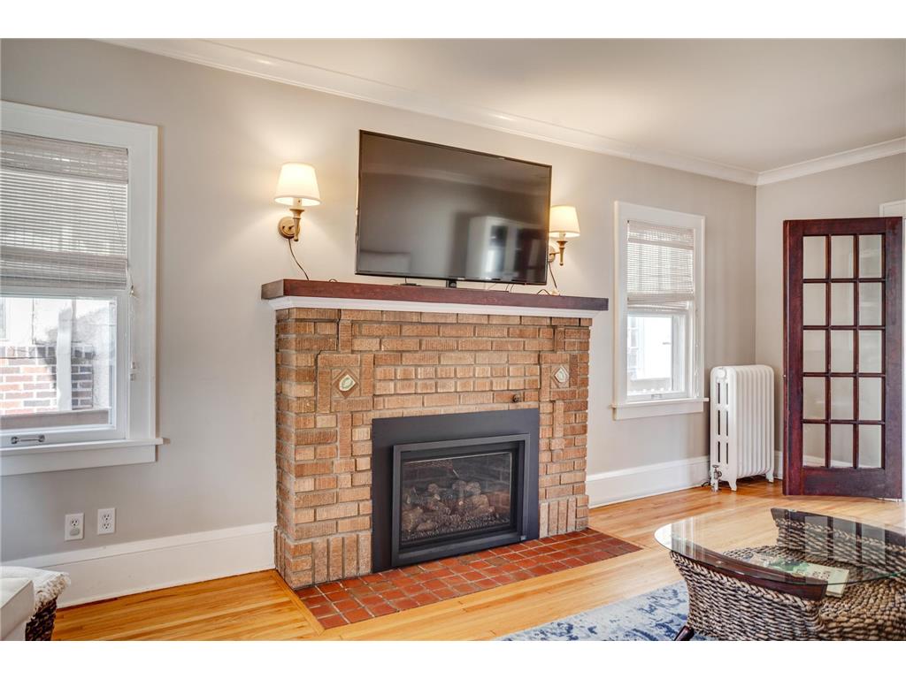 4945 Bryant Avenue S Minneapolis MN 55419 7044230 image14