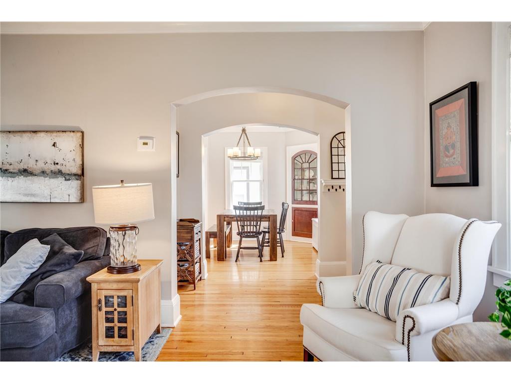 4945 Bryant Avenue S Minneapolis MN 55419 7044230 image15