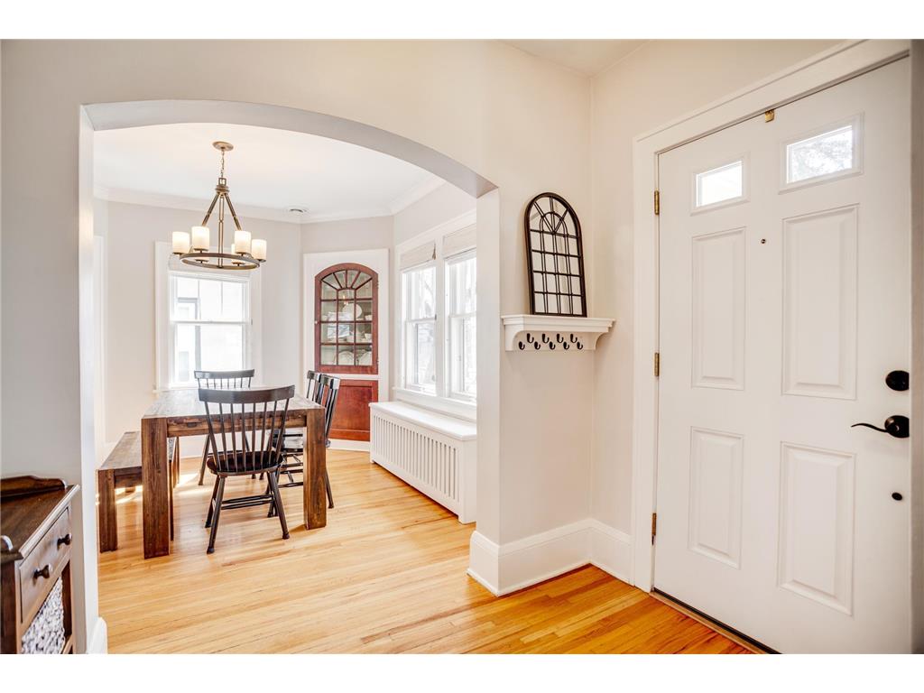 4945 Bryant Avenue S Minneapolis MN 55419 7044230 image16