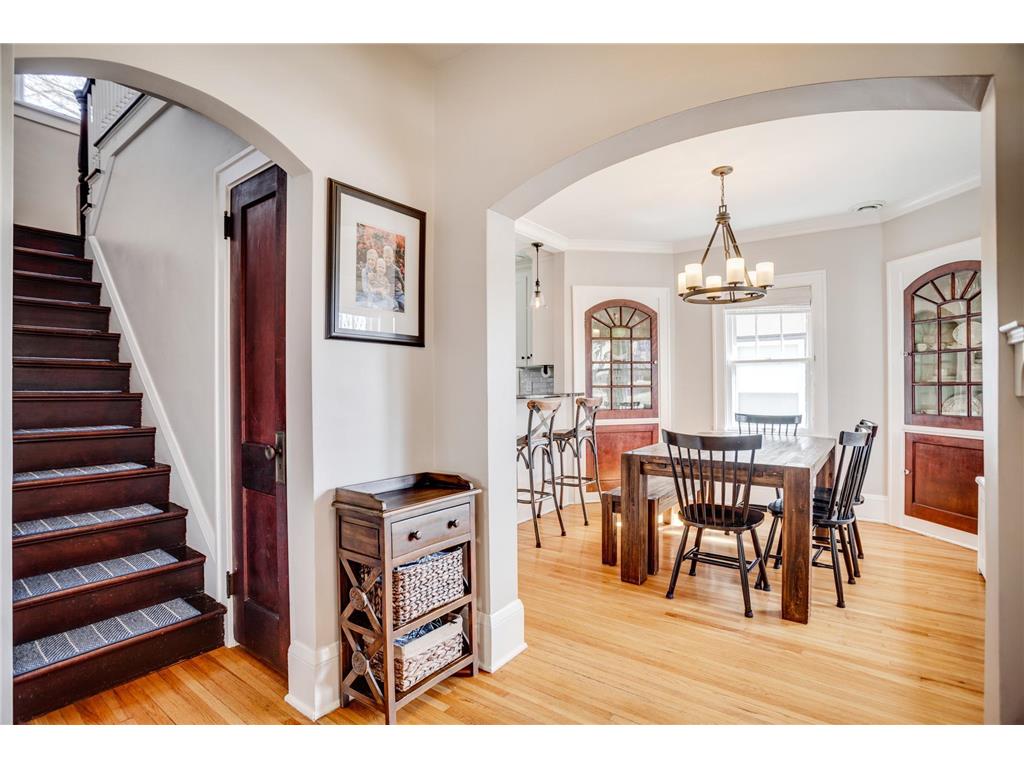 4945 Bryant Avenue S Minneapolis MN 55419 7044230 image17