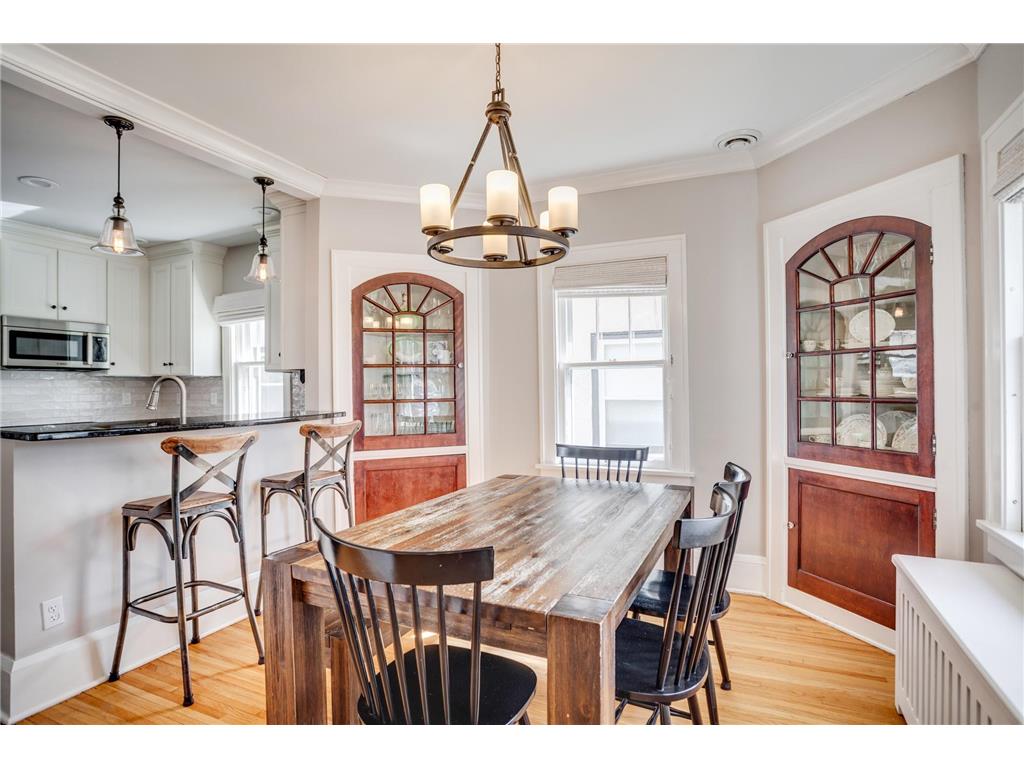 4945 Bryant Avenue S Minneapolis MN 55419 7044230 image18