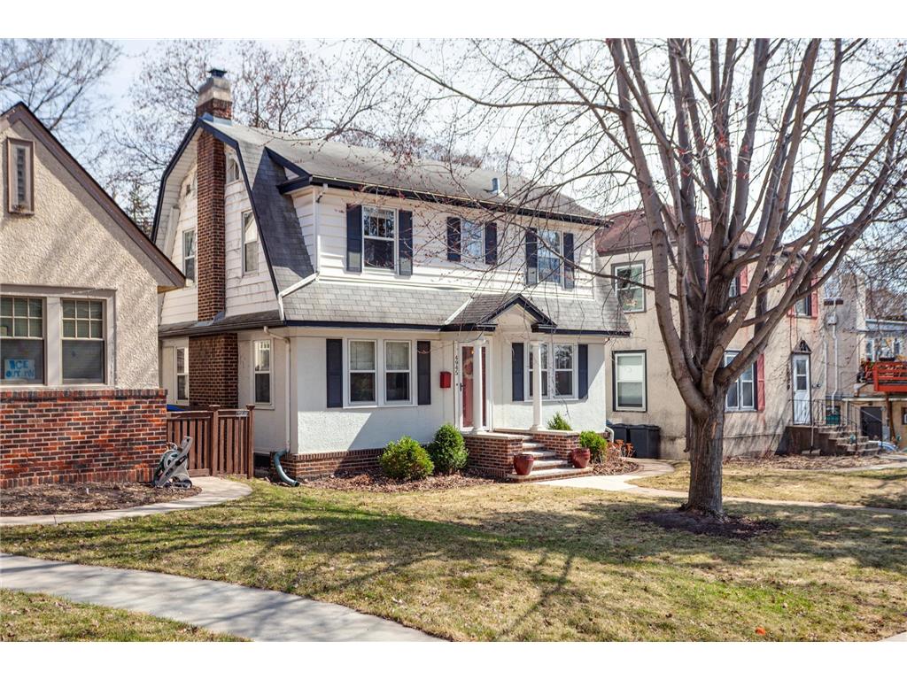 4945 Bryant Avenue S Minneapolis MN 55419 7044230 image2