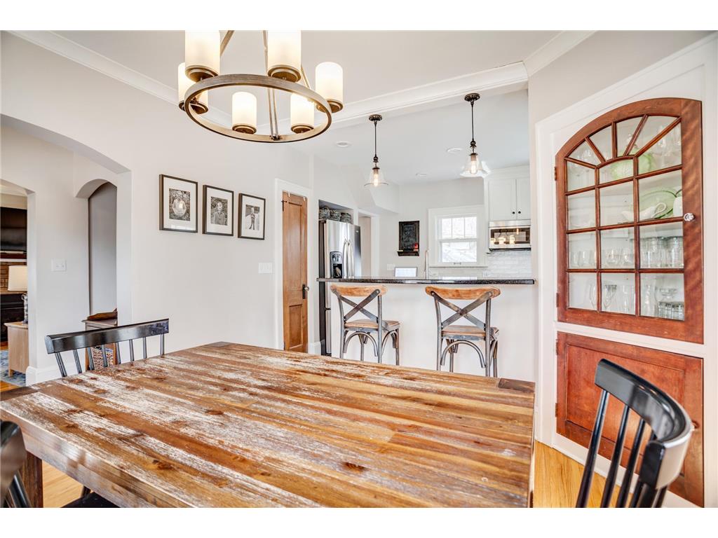 4945 Bryant Avenue S Minneapolis MN 55419 7044230 image20