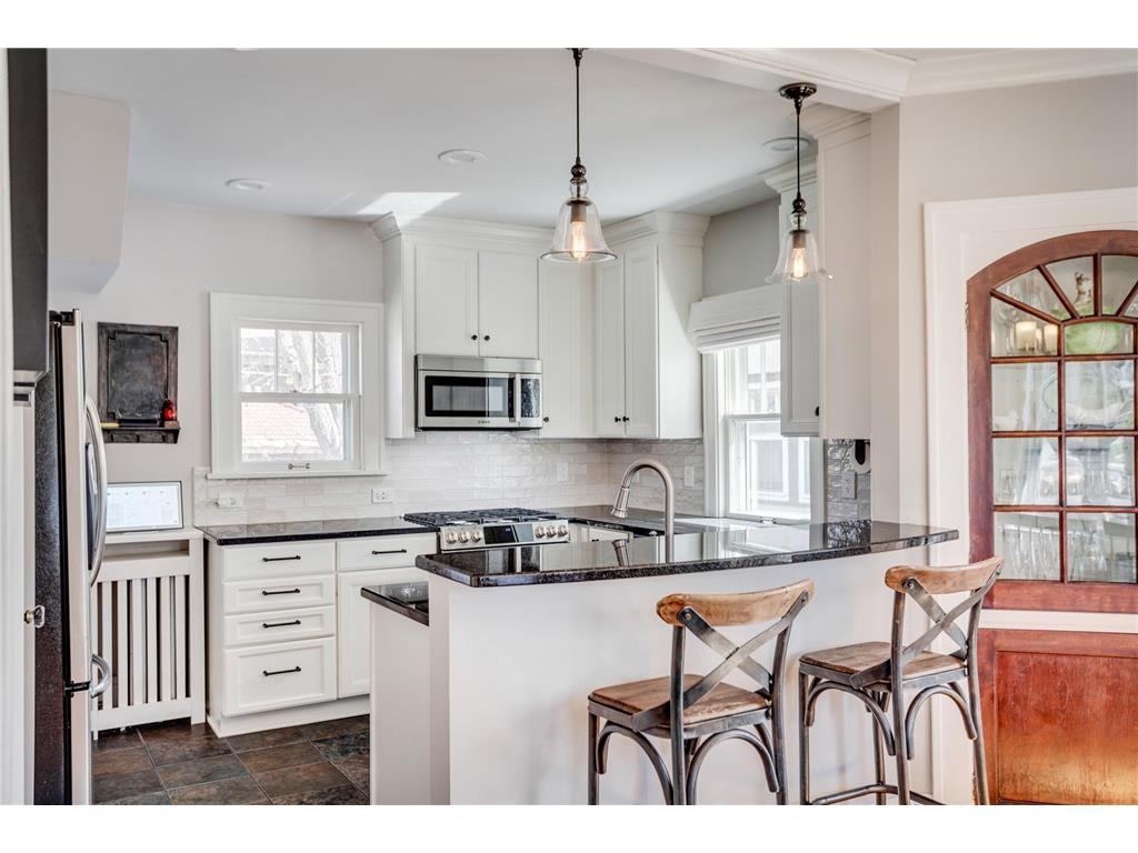4945 Bryant Avenue S Minneapolis MN 55419 7044230 image21
