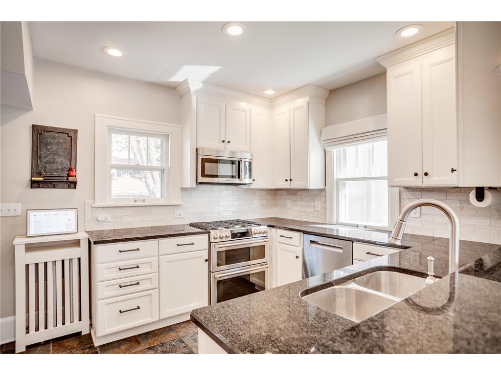 4945 Bryant Avenue S Minneapolis MN 55419 7044230 image22